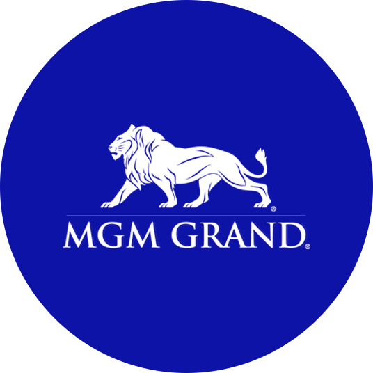 MGM Grand