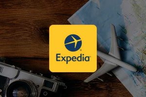 Brands - Expedia Group Media Solutions