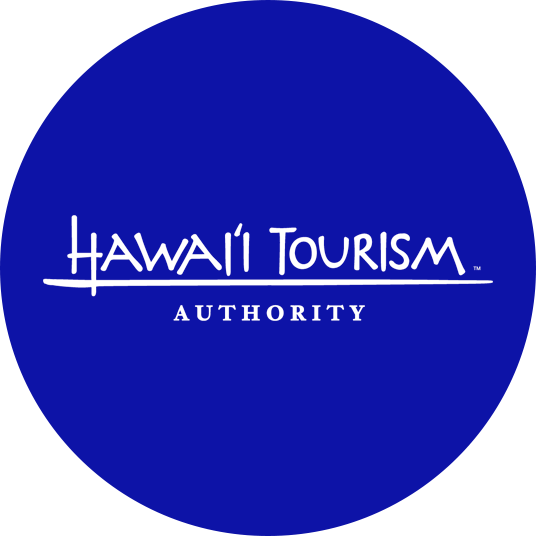 hawaii tourism authority board