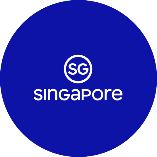 singapore tourism board