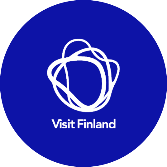 visit finland logo png