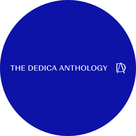 Dedica Anthology