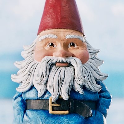 gnome image viewer
