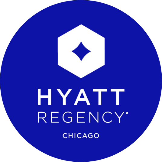 hyatt regency symbol