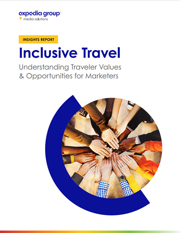 inclusive travel meaning