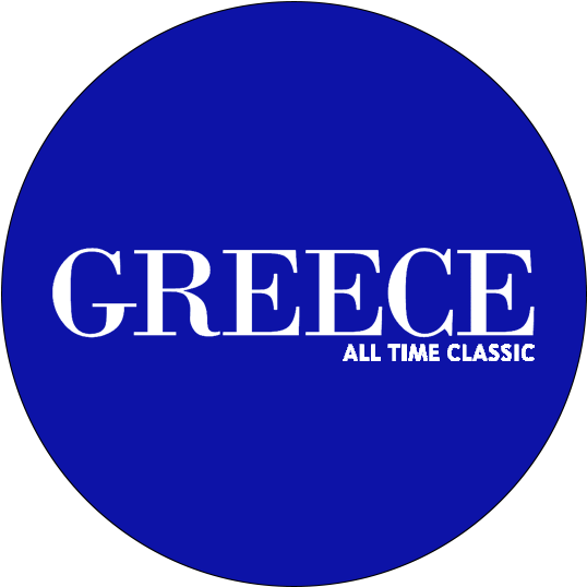 visit greece logo