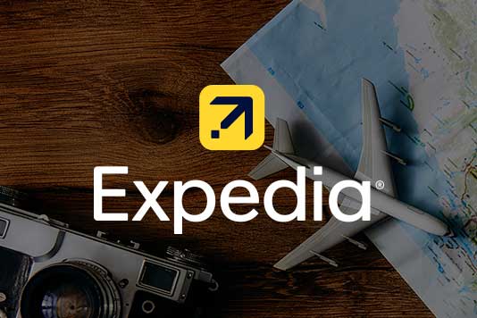Expedia Group (EXPE) and its subsidiary Vrbo - Growing Connections