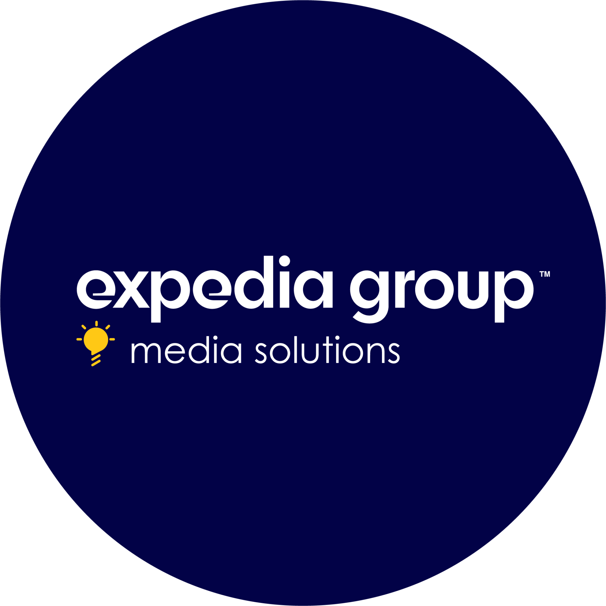 How TravelAds features help drive online bookings - Expedia Group Media ...