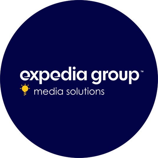 expedia made to travel commercial