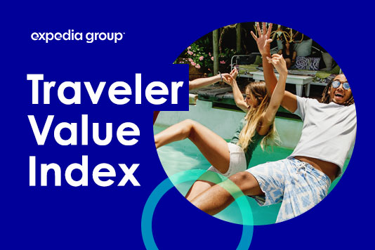 traveller value
