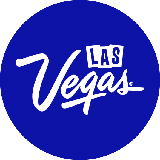 Las Vegas Convention and Visitors Authority Releases 2022 Visitor Profile  Study