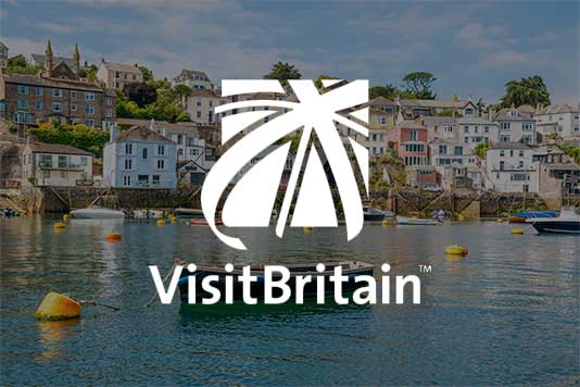 visit britain pdf