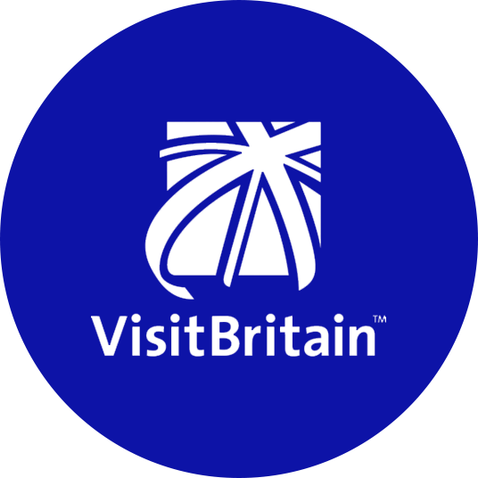 visit britain customer service aims