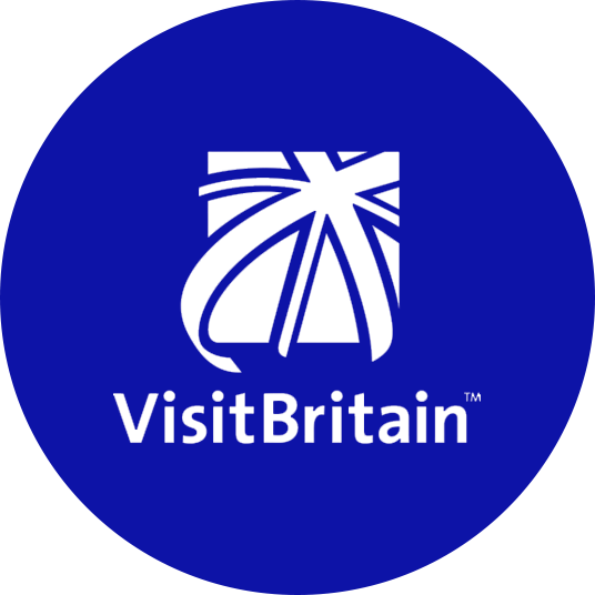 visit britain ownership