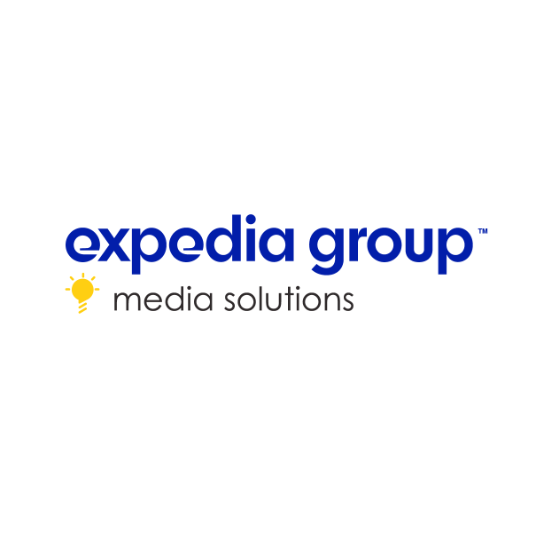 Advertise on Vrbo  Expedia Group Media Solutions